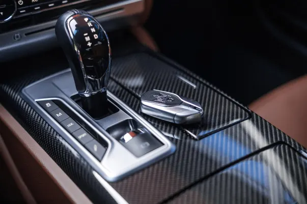 Kazino Black Magic Android/iOS Lietotne